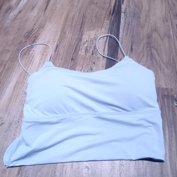 Both shirts brand new (high quality and delivered packaged to your home) - Picture 4 of 5